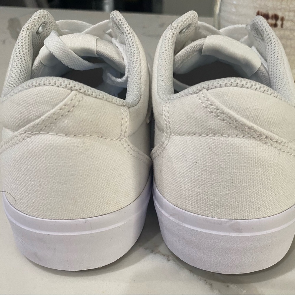 - Nike Unisex Adult-Fitness shoes - Picture 11 of 15